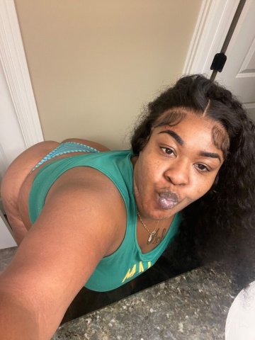 💰 i pull up faster than DoorDash🎯 - 25 - 1