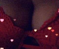 Come Here Dada🥶Outcalls Only - 26 - Image 2