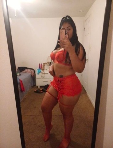 💖💦Rica y JUGOSA Latina Nalgona Natural 100% real🍑🤤 VEN Verme Papi♥CON AMIGUITA🥳💋Fetish available - 25 - 1