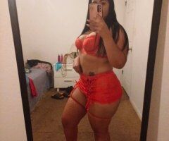 Chicago escorts - 💖💦Rica y JUGOSA Latina Nalgona Natural 100% real🍑🤤 VEN Verme Papi♥CON AMIGUITA🥳💋Fetish available - 25