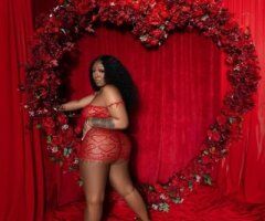 Southern Maryland escorts - (LARGO) 🍨 BACK IN TOWN FOR A LIMITED ⏳ TIME❗CATCH ME WHILE YOU CAN ❗ ѕυη∂αєѕ 🍨ƒυη∂αу 💦 ιηcαℓℓѕ σηℓу ❗αναιℓαвℓє ησω ❗ - 26