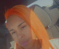 $120 QV INCALL & $180 HHR INCALL ‼🩷 - 28 - Image 8