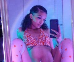 Bakersfield escorts - Gentleman Only💕 - 22