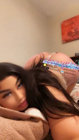 Outcalls Available 💋 Facetime Verifitcation Required 💕 Text Me For More Info - 22 - 1