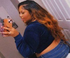 Bonitaa Gorditaa ❤‍🔥 Hosting/ Visiting !! - 26 - Image 2
