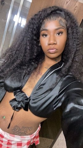 INCALLS & Outcalls chocolate braceface💦 - 21 - 1