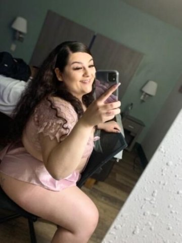 Ava Lee 🌸 Near federal way!! OUTCALL ONLY! CARDATE ONLY! - 28 - 1