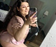 Tacoma escorts - Ava Lee 🌸 Near federal way!! OUTCALL ONLY! CARDATE ONLY! - 28