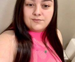 Ava Lee 🌸 Near federal way!! OUTCALL ONLY! CARDATE ONLY! - 28 - Image 4
