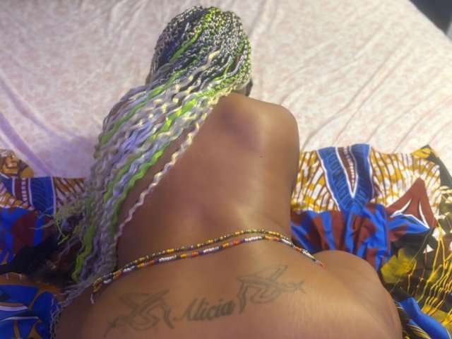 👑👑👑 "QuEEn SeXy1 SuPrEmE SaTuRdAyS" HiNeSviLLe InCaLLs OnLy👑🇵🇷 💙CuM SLiDe ThRu💦💦💦 - 35 - 1