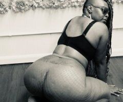 👑👑👑 "QuEEn SeXy1 SuPrEmE SaTuRdAyS" HiNeSviLLe InCaLLs OnLy👑🇵🇷 💙CuM SLiDe ThRu💦💦💦 - 35 - Image 11