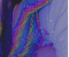 Reno escorts - Wanna have some freaky fun - 48