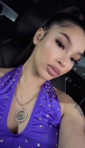 🅃🄸🄶🄷🅃🄴🅁 ⓣⓗⓐⓝ ⬆HERS & HERS⬇ ⓛⓞⓞ% Rεaℓ PETITE SPINNER BARBIE 💞 - 19 - 1