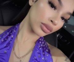 Rochester escorts - 🅃🄸🄶🄷🅃🄴🅁 ⓣⓗⓐⓝ ⬆HERS & HERS⬇ ⓛⓞⓞ% Rεaℓ PETITE SPINNER BARBIE 💞 - 19