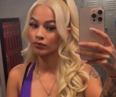 🅃🄸🄶🄷🅃🄴🅁 ⓣⓗⓐⓝ ⬆HERS & HERS⬇ ⓛⓞⓞ% Rεaℓ PETITE SPINNER BARBIE 💞 - 19 - Image 5