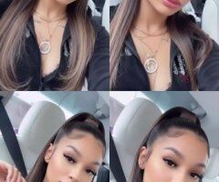 🅃🄸🄶🄷🅃🄴🅁 ⓣⓗⓐⓝ ⬆HERS & HERS⬇ ⓛⓞⓞ% Rεaℓ PETITE SPINNER BARBIE 💞 - 19 - Image 6