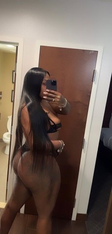 #1 RATED IN CLEVELAND ✈ 👅💦📲 OUTCALLS ONLY - 21 - 1