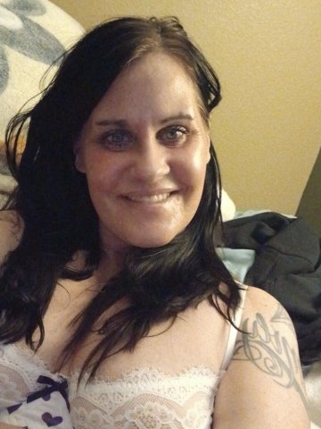 🍭HEY HEY HEY ITS THE WEEKEND 😘 I AM WET WET 4U🏆ITS ME BREE🎯DRAIN YOUR BALLS🎯 RELAX YOUR STRESS🍆I'M SO HORNY🍑TEXT BREE📱COME SEE BREE🎯Pussy so tight wet warm pink + pretty🎯U BUST THE BEST NUT EVER w BREE 🕐 TIME TO BUST A FAT LOAD💡💋 - 34 - 1