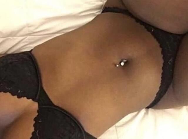 💯 INCALL SPECIAL !!!!! 1st 3 callers only !!! - 28 - 1
