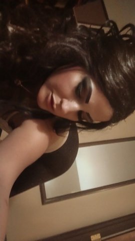 ask me about my special... ONLY TODAY - 28 - 1