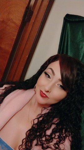 💕💕 Hey it's Layla starr 😘😘 new to your city cum get this Kitty wet - 28 - 1