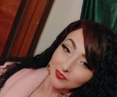 Tacoma escorts - 💕💕 Hey it's Layla starr 😘😘 new to your city cum get this Kitty wet - 28
