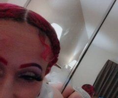 💕💕 Hey it's Layla starr 😘😘 new to your city cum get this Kitty wet - 28 - Image 4