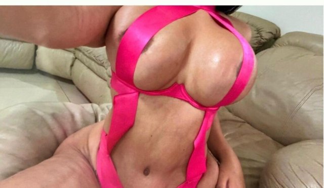 👑❄❄💎💎ME ENCANTA COJER 😙 Young Pretty 🐰 Latina 🔥 😘Linda Hermosa 🤩 Perrita 🐶 ❄❄❄Independent😋😋👃👃❄💎❄ ✅ ❄❄Colombiana 📍Nueva por la zona 🇨🇴 💦Listo para tener una experiencia inolvidable de puro placer💦❄❄💦 ✅EXTRAS BBJ DATY ANAL - 26 - 1