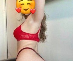 Fredericksburg escorts - 😘Available only for Incall😘 - 27