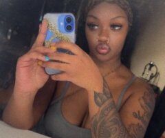 🚨SAN ANTONIO IM HERE(NW MEDICAL CENTER)🚨☆THE ☆PERFECT BRAND NEW☆TREAT☆BOUJIEE HAZEL💕 gσσd gιяℓ☘ωιтh• ηαυghту habits👅 🏨Incalls only‼ Text Me Now📲 - 22 - Image 6