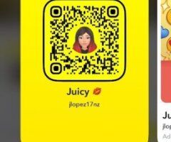 🍭INCALL/ NEW IN TOWN🇲🇽💦 thick Latina, Native American 5⃣⭐ - 21 - Image 2