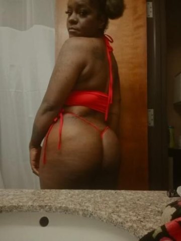 ✅AVAILABLE outcall with deposit and incalls available - 34 - 1