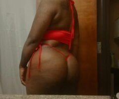 El Paso escorts - ✅AVAILABLE outcall with deposit and incalls available - 34