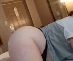 ...35& Esienhower Incall Only!!!😜 Text now - 35 - Image 5