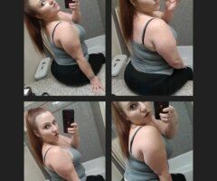 ...35& Esienhower Incall Only!!!😜 Text now - 35 - Image 6
