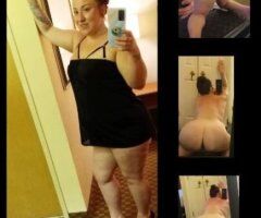 ...35& Esienhower Incall Only!!!😜 Text now - 35 - Image 10