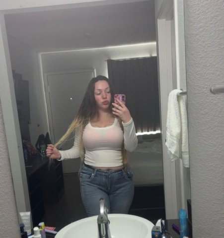 clean irish princess escort - 22 - 1