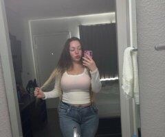 Salem escorts - clean irish princess escort - 22