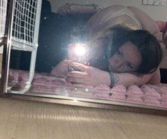 clean irish princess escort - 22 - Image 2