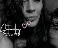 💋Mouth Magic Monday💋Come and see what all the talk is about… - 48 - Image 6