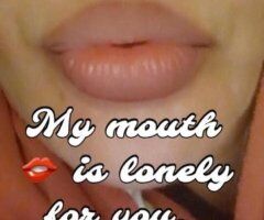 💋Mouth Magic Monday💋Come and see what all the talk is about… - 48 - Image 9