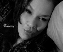 💋Mouth Magic Monday💋Come and see what all the talk is about… - 48 - Image 10