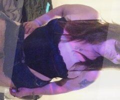 💋Mouth Magic Monday💋Come and see what all the talk is about… - 48 - Image 11