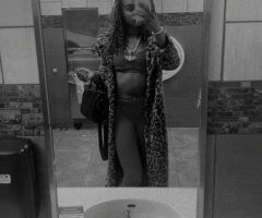 Panama City escorts - chocolate goddess, at your service - 28