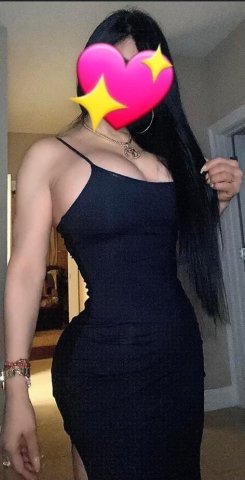 🍒💋 You'll enjoy our time together & it will be a unforgettable experience 💦🍓 - 29 - 1