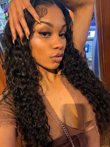 ms.tightpussy , incall outcall , pretty red bone 💋 - 25 - 1