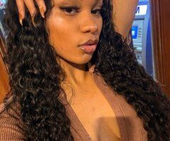 Atlanta escorts - ms.tightpussy , incall outcall , pretty red bone 💋 - 25
