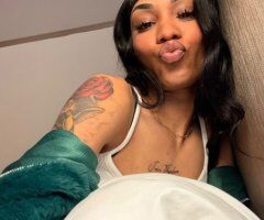 ms.tightpussy , incall outcall , pretty red bone 💋 - 25 - Image 2