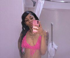 ms.tightpussy , incall outcall , pretty red bone 💋 - 25 - Image 5