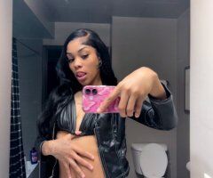 ms.tightpussy , incall outcall , pretty red bone 💋 - 25 - Image 6